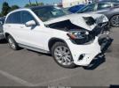 Mercedes-Benz GLC Suv Image 1