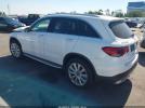 Mercedes-Benz GLC Suv Image 10