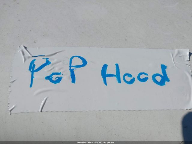 Mercedes-Benz GLC Suv Image 7