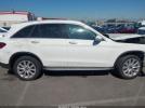 Mercedes-Benz GLC Suv Image 9