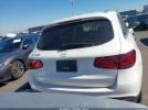 Mercedes-Benz GLC Suv Image 16