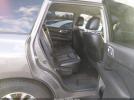 Nissan Pathfinder Sl Image 7