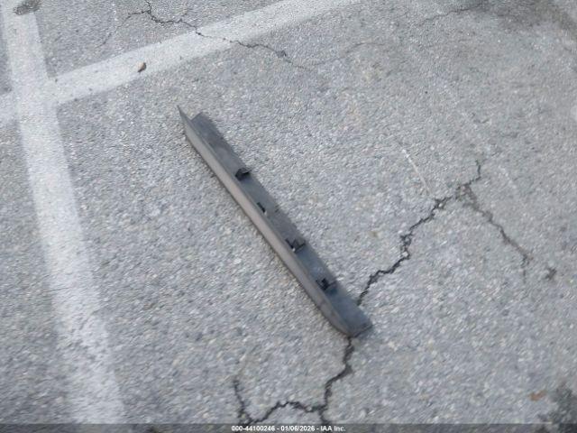 Nissan Pathfinder Sl Image 8