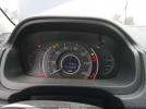 Honda CR-V Ex Image 10