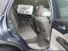 Honda CR-V Ex Image 17