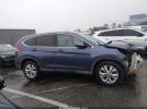 Honda CR-V Ex Image 14