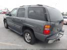 Chevrolet Tahoe Lt Image 13