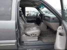 Chevrolet Tahoe Lt Image 14