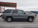 Chevrolet Tahoe Lt Image 9