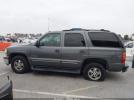 Chevrolet Tahoe Lt Image 11