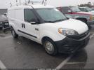 Ram Promaster Tradesman Image 1