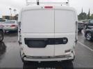 Ram Promaster Tradesman Image 13