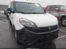Ram Promaster Tradesman Image 12