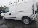 Ram Promaster Tradesman Image 14
