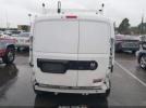 Ram Promaster Tradesman Image 18
