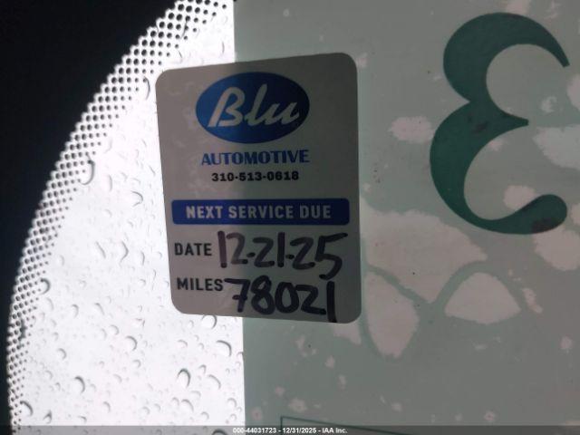 Ram Promaster Tradesman Image 17