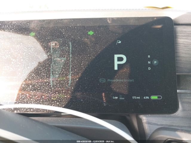 Rivian R1s Adventure Image 10