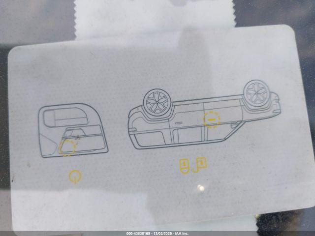 Rivian R1s Adventure Image 12