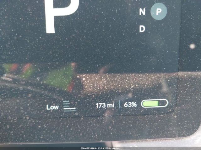 Rivian R1s Adventure Image 15