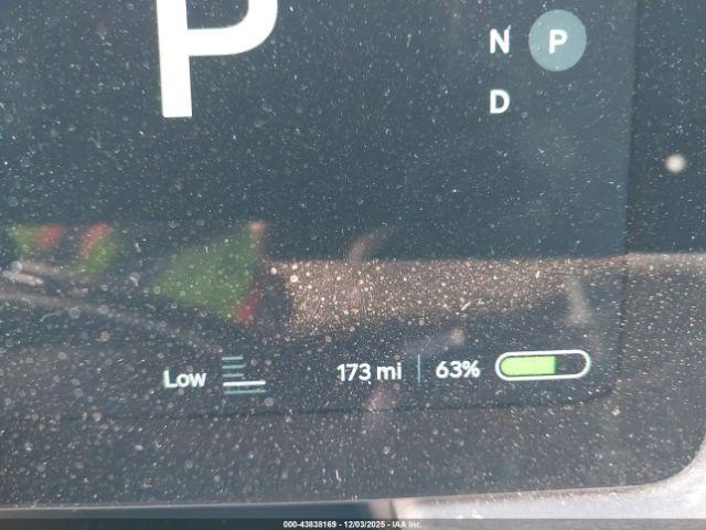 Rivian R1s Adventure Image 15