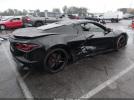 Chevrolet Corvette Rwd  2lt Image 8