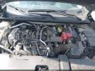 Nissan Sentra S Xtronic Cvt Image 11
