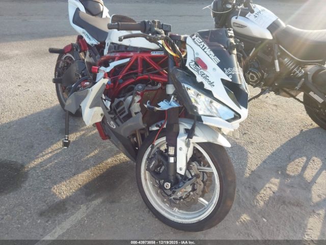 Kawasaki Zx636-e Image 1