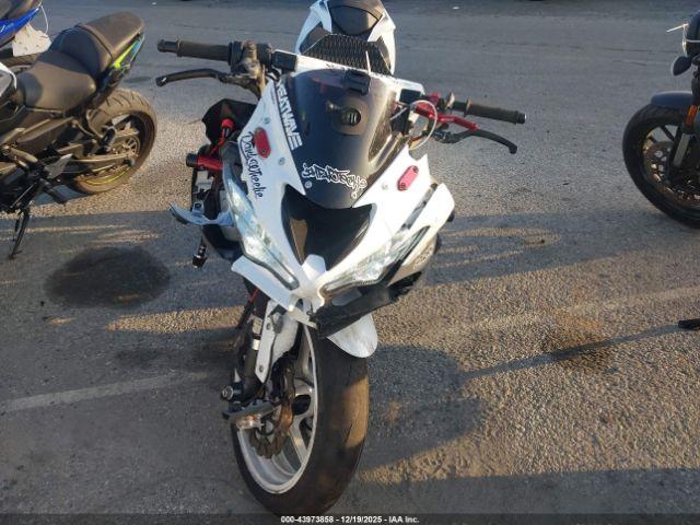 Kawasaki Zx636-e Image 9