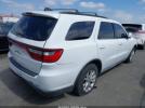 Dodge Durango Sxt Image 14