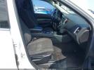 Dodge Durango Sxt Image 13