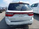 Dodge Durango Sxt Image 11