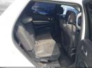 Dodge Durango Sxt Image 3