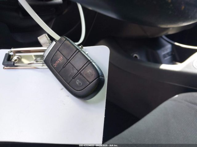 Dodge Durango Sxt Image 7