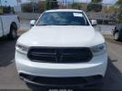 Dodge Durango Sxt Image 4