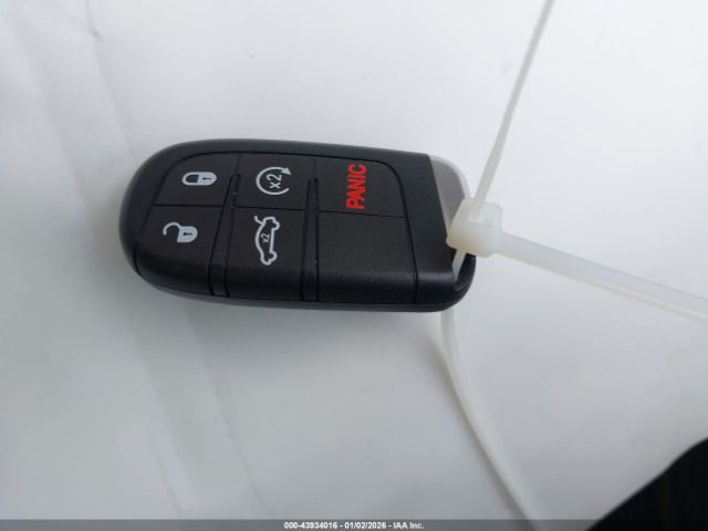 Kia Optima Ex Image 6