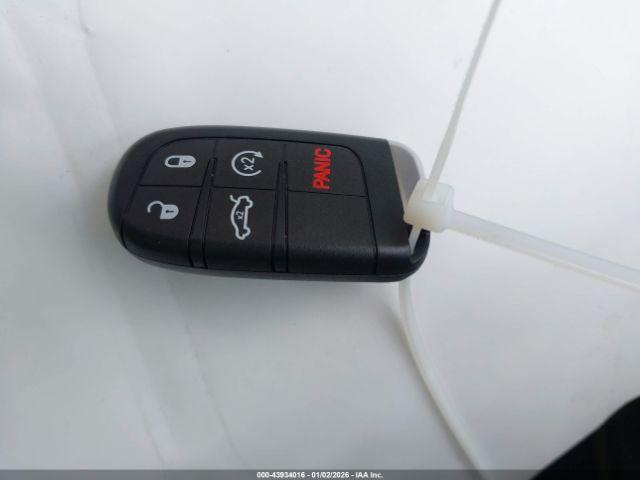 Kia Optima Ex Image 6