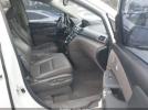Honda Odyssey Image 17