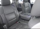 Honda Odyssey Image 11