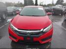 Honda Civic Lx Image 12