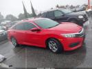 Honda Civic Lx Image 13