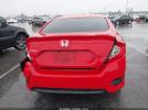 Honda Civic Lx Image 10
