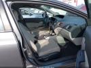 Honda Civic Lx Image 10