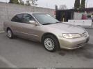 Honda Accord 2.3 Lx Image 1