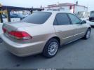 Honda Accord 2.3 Lx Image 6