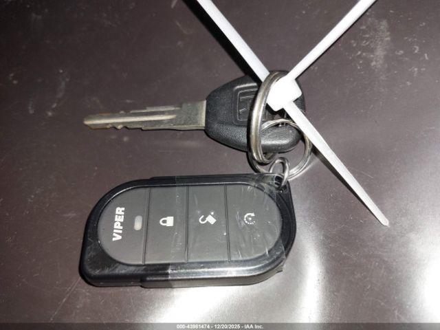 Honda Accord 2.3 Lx Image 14