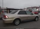 Honda Accord 2.3 Lx Image 17