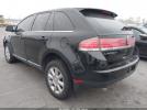 Lincoln MKX Image 6