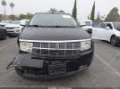 Lincoln MKX Image 14