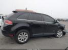 Lincoln MKX Image 10
