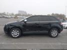 Lincoln MKX Image 12